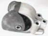 BOGE 88-216-A Mounting, automatic transmission